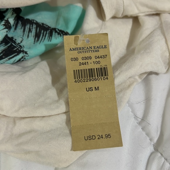 Mini mouse tee - Picture 3 of 3